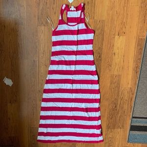 Maxi Dress Bundle Size Large